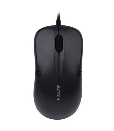 ماوس باسیم ای فورتک OP-560NU