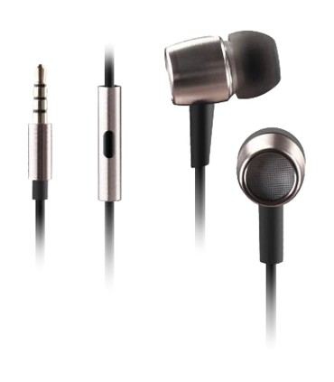 ایرفون باسیم ای فورتک MK-730