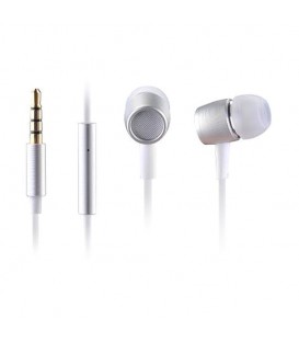 ایرفون باسیم ای فورتک MK-730