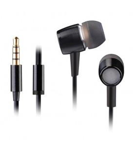 ایرفون باسیم ای فورتک MK-730