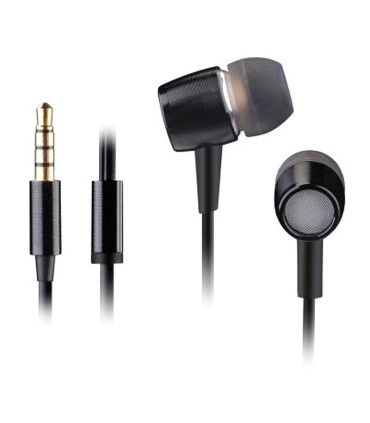 ایرفون باسیم ای فورتک MK-730