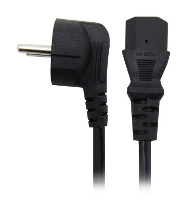 کابل برق پاور کی نت پلاس