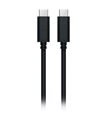 کابل Type C دو سر نر کی نت پلاس KP-C2000