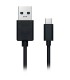 کابل Type C به USB 3.0 کی نت پلاس
