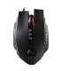 ماوس باسیم گیمینگ ای فورتک ZL50
