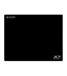 ماوس پد گیمینگ ای فورتک X7-500MP