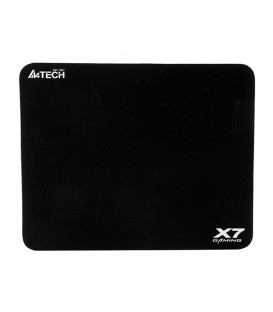 ماوس پد گیمینگ ای فورتک X7-200MP