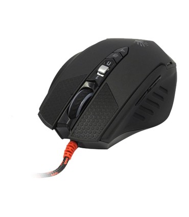 ماوس باسیم گیمینگ ای فورتک T70