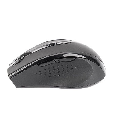 ماوس بی سیم ای فورتک G10-770FL