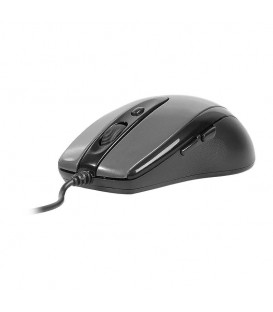 ماوس باسیم ای فورتک N-708X