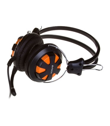 هدست ای فورتک HS-28