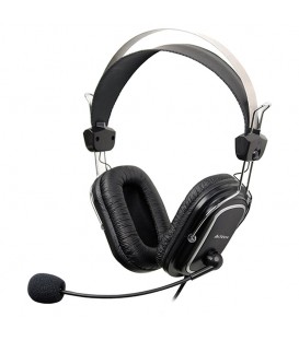 هدست ای فورتک HS-50