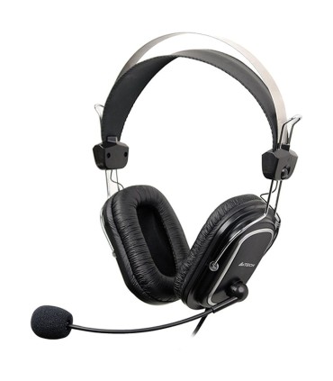 هدست ای فورتک HS-50