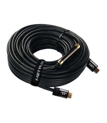 کابل 2.0 HDMI کی نت پلاس
