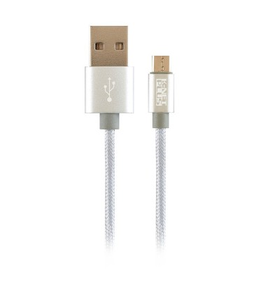 کابل Micro USB کنفی کی نت پلاس KP-C3003