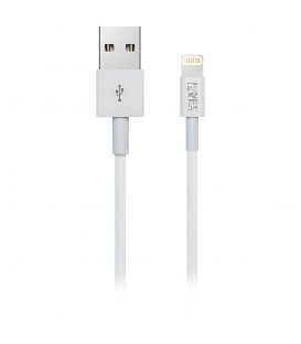 کابل Iphone Lightning کی نت پلاس KP-C2050