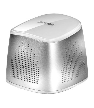 اسپیکر بلوتوث ای فورتک BTS-03