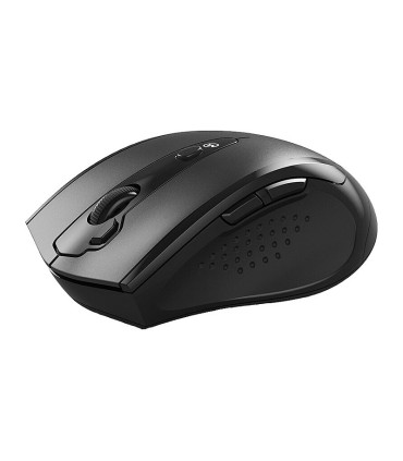 ماوس بی سیم ای فورتک G10-810F