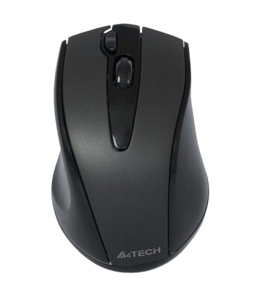 ماوس بی سیم ای فورتک G9-500F