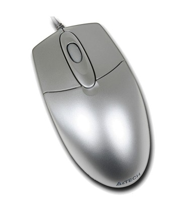 ماوس باسیم ای فورتک OP-720U