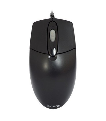 ماوس باسیم ای فورتک OP-720U