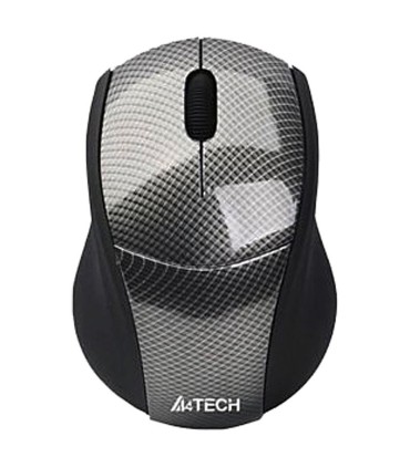 ماوس بی سیم ای فورتک G7-100N