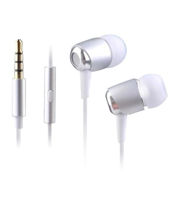 ایرفون باسیم ای فورتک MK-750 HD