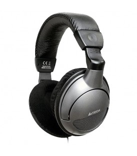 هدست ای فورتک HS-800