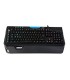 کیبورد باسیم گیمینگ لاجیتک G910 Orion Spectrum