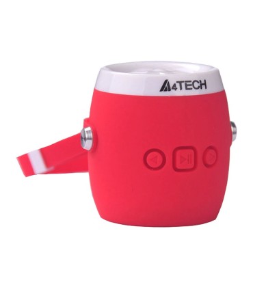 اسپیکر بلوتوث ای فورتک BTS-06