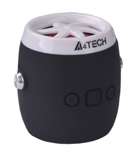 اسپیکر بلوتوث ای فورتک BTS-06