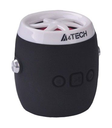 اسپیکر بلوتوث ای فورتک BTS-06