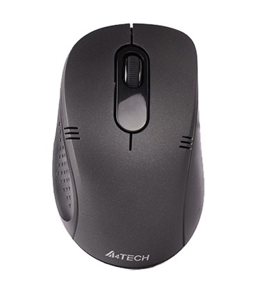 ماوس بی سیم ای فورتک G3-630N