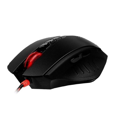 ماوس باسیم گیمینگ ای فورتک V8M