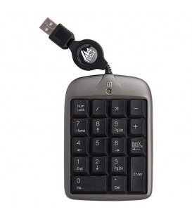 کی پد باسیم ای فورتک TK-5