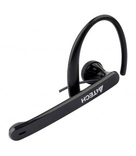 هدست ای فورتک S-7