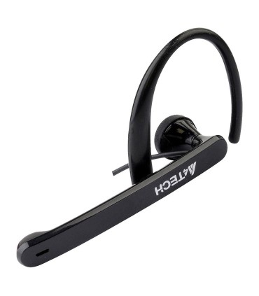 هدست ای فورتک S-7