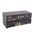 سوئیچ 2 پورت VGA اتوماتیک کی نت پلاس KP-S7302