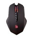 ماوس بی سیم گیمینگ ای فورتک R80