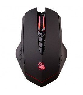 ماوس بی سیم گیمینگ ای فورتک R80