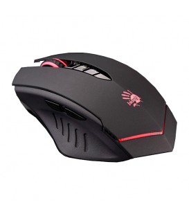 ماوس بی سیم گیمینگ ای فورتک R80