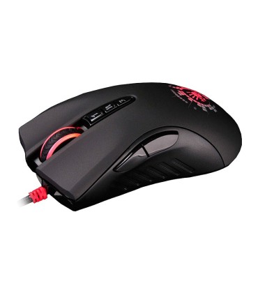 ماوس باسیم گیمینگ ای فورتک A91