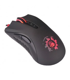 ماوس باسیم گیمینگ ای فورتک A91