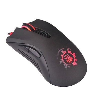 ماوس باسیم گیمینگ ای فورتک A91