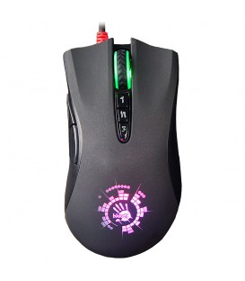 ماوس باسیم گیمینگ ای فورتک A91