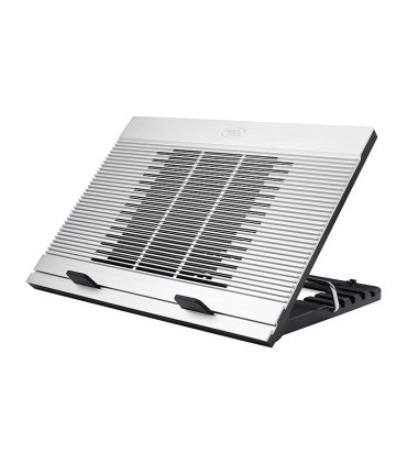 پایه خنک کننده دیپ کول N9