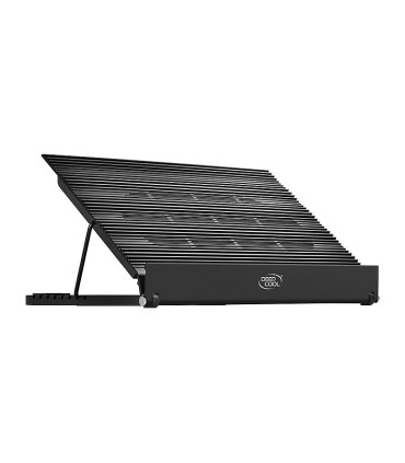 پایه خنک کننده دیپ کول N9 EX