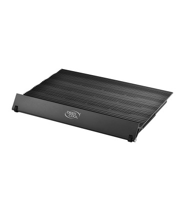 پایه خنک کننده دیپ کول N9 EX