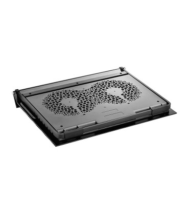 پایه خنک کننده دیپ کول N9 EX