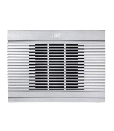 پایه خنک کننده دیپ کول N9